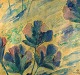 emne nr: 501820