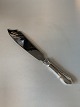 Layer cake knife #Fabricius G Silver cutleryG&LLength 26.7 cmSOLD
