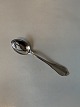 Coffee spoon #Fabricius G Silver cutleryG&LProduced in the year 1933Svend Toxsværd SilversmithLength 13.3 cm