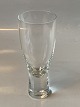 Portvin #Canada Glas KlarHøjde 12,6 cm ca