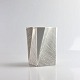 B&GVaseElse Kamp1923/5476