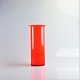 Holmegaard vaseMichael Bang