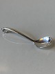 Jam box in Evald Nielsen SilverStamped ENLength 13 cm approxNice and well maintained condition