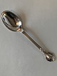 Evald Nielsen Nr. 3 breakfastsLength 17.6 cm.