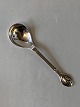 Evald Nielsen Nr. 3 MarmaladeLength 14 cm.Well maintained conditionAll cutlery is polished and packed in a bag
