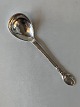 Evald Nielsen Nr. 12 #KompotskeLængde 14,4 cm caSOLGT