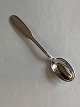 Evald Nielsen Nr. 14 # Tea / coffee boxLength 11.5 cm
