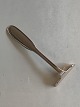 Evald Nielsen Nr. 14 #BarneskubberLængde 10,5 cm ca