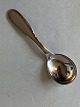 Evald Nielsen Nr. 14 #SugarLength 13.4 cm