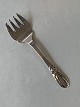 Evald Nielsen Nr. 16 #BacongaffelLength 14.2 cm approxSOLD
