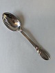 Evald Nielsen Nr. 16 #DinnerLength 21.1 cm