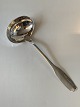 Evald Nielsen Nr. 19 #suppeøseLængde 36 cm