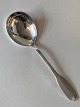 Evald Nielsen Nr. 19 #ServeringskeLængde 23,2 cm ca