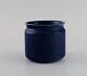 item no:
502224 item no:
502224