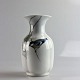 RC vase2463/2797med Blåmejse
