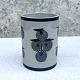 AluminiaCup# 605/3504* 300 DKK