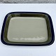 RørstrandElisabethdish* 350 DKK