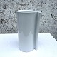 Bing&GrøndahlTall Jug#448*DKK 975