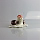 RC figur374julenisse