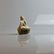 RC figurTomme Lise4374