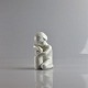 B&G figur 2296Pottemager11,5 cm
