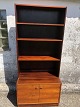 BookcaseRosewoodDKK 750