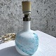 HolmegardKronenlampe*900 DKK