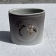 Bing & GrondahlCup# 175-5260* 150 DKK