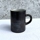 Bornholm ceramicsHjorthCup* 150 DKK