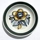 Stavanger flintNorwaySenjaFad‘275kr
