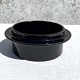 Bjørn WiinbladUnique bowl “Boheme”* 475 DKK