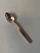 Teske #Bernadotte Georg Jensen Længde 10 cmSOLGT