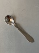 Saltske #Antik Georg JensenLength 8 cm