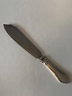 Lagkagekniv #Antik Georg JensenLængde 22,5 cm