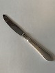 Dinner knife #Antique Georg JensenLength 22.5 cm