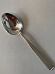 Dinner #Margrethe Georg JensenLength 17.7 cm approx