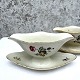 Royal CopenhagenFrisenborgSauce bowl# 910/1871* 175 DKK
