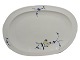 RimmonStort stegefad 40 cm.