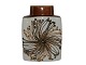 Royal Copenhagen TeneraVase