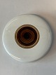 Bonbonniere #KnapstrupHøjde 2,7 cm ca