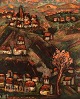 emne nr: 503085