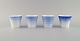 item no:
503106 item no:
503106