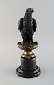 item no:
503110 item no:
503110