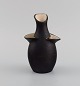 item no:
503117 item no:
503117