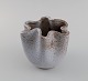 item no:
503124 item no:
503124