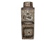 Royal CopenhagenBaca vase