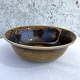 Bornholm ceramicsSøholmHaico NitzscheBowl* 350 DKK