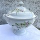Bing & GrondahlcarnationSoup terrin# B & G* 1200 DKK