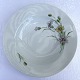 Bing & GrondahlcarnationDeep plate# B & G* 200 DKK