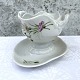 Bing & GrondahlcarnationSauce bowl# B & G* 400 DKK